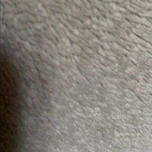 Meet your Posher, Kym